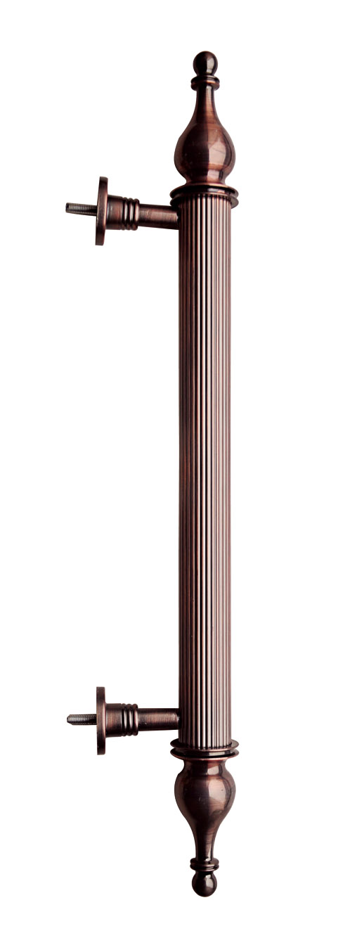 c鿴